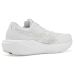 ASICS GT-2000 15