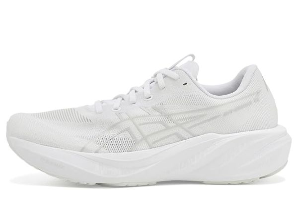 ASICS GT-2000 15
