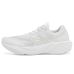 ASICS GT-2000 15