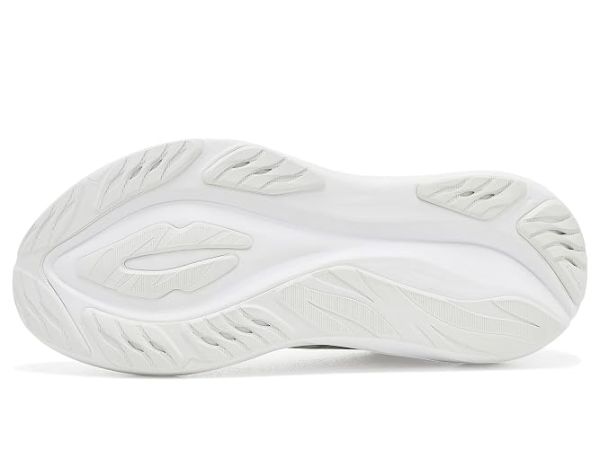 ASICS GT-2000 15