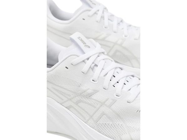 ASICS GT-2000 15