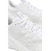 ASICS GT-2000 15