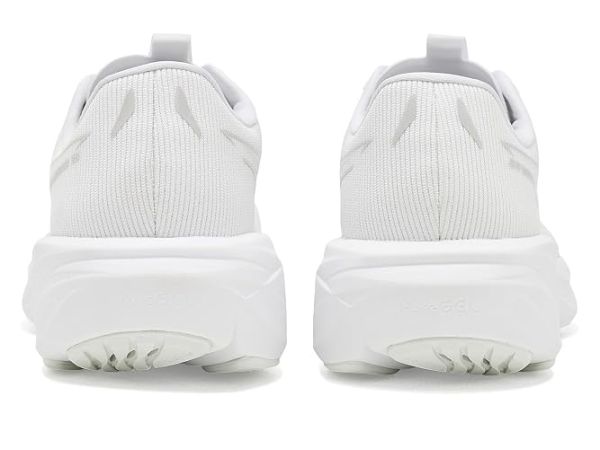 ASICS GT-2000 15