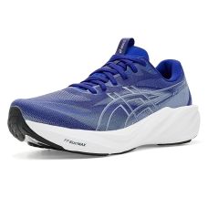 ASICS GT-2000 15