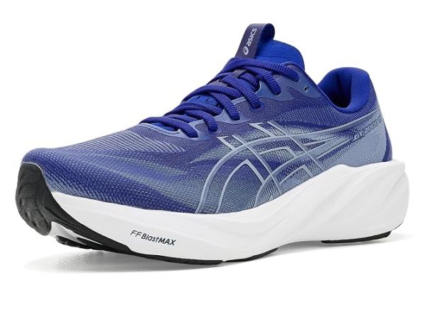 ASICS GT-2000 15