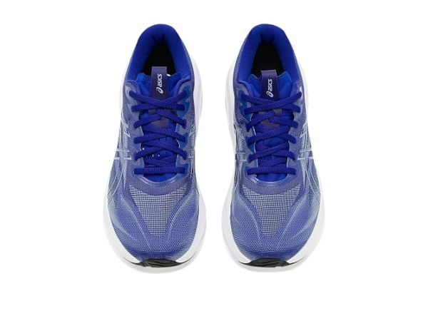 ASICS GT-2000 15