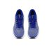ASICS GT-2000 15