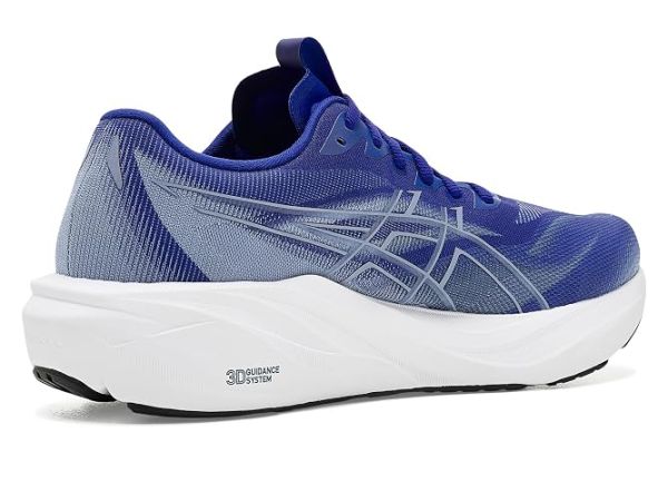 ASICS GT-2000 15