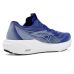ASICS GT-2000 15