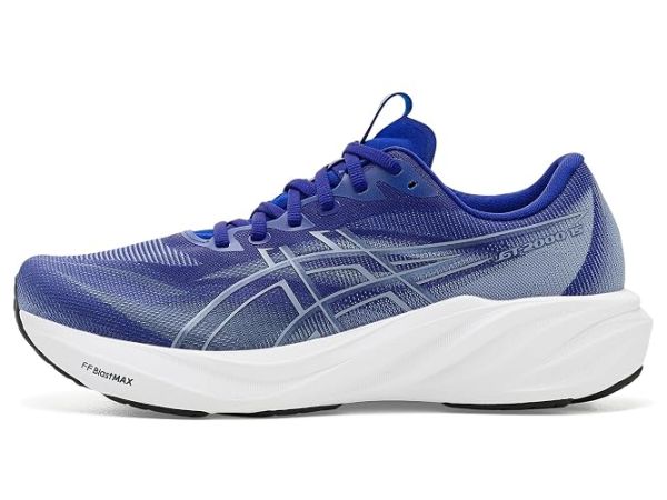 ASICS GT-2000 15
