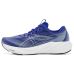 ASICS GT-2000 15