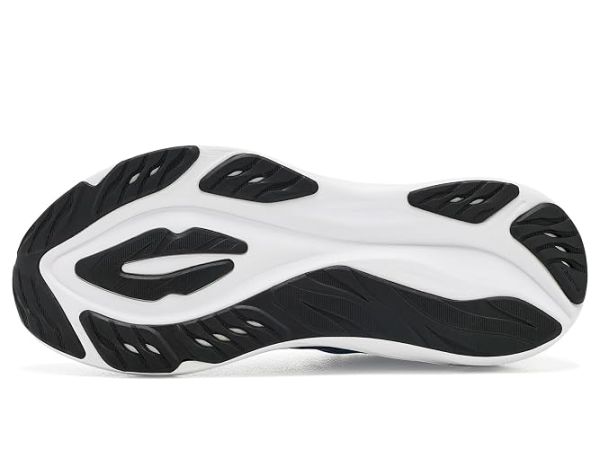 ASICS GT-2000 15