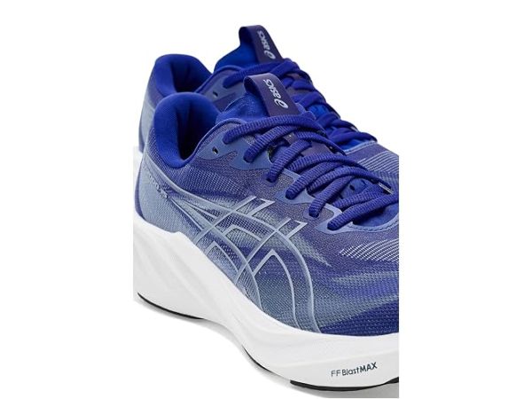 ASICS GT-2000 15