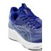 ASICS GT-2000 15