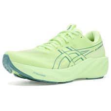 ASICS GT-2000 15