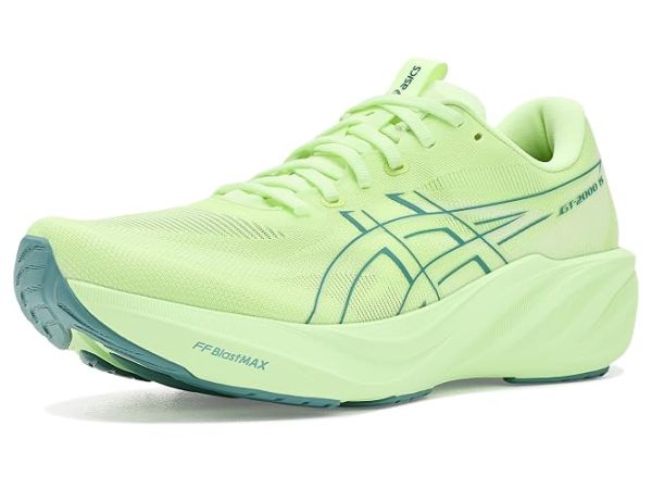 ASICS GT-2000 15