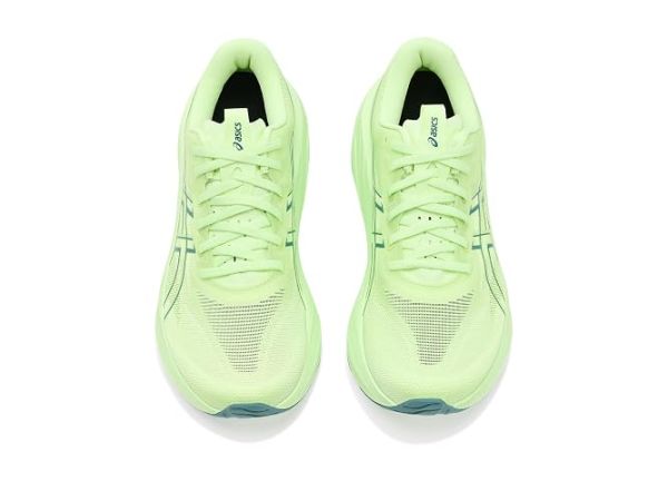 ASICS GT-2000 15