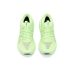 ASICS GT-2000 15