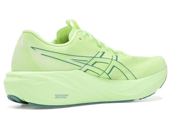 ASICS GT-2000 15