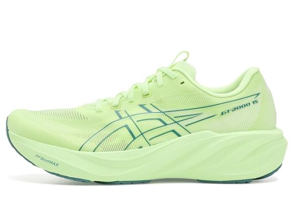 ASICS GT-2000 15