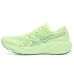 ASICS GT-2000 15