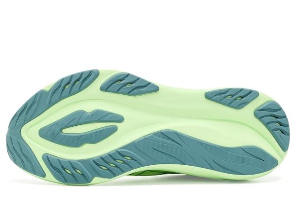 ASICS GT-2000 15