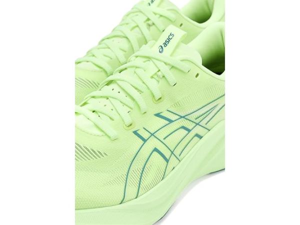 ASICS GT-2000 15