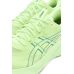 ASICS GT-2000 15