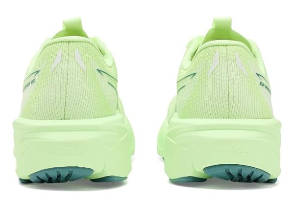 ASICS GT-2000 15