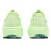ASICS GT-2000 15