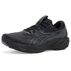 ASICS GT-2000 15 ASICS GT-2000 15