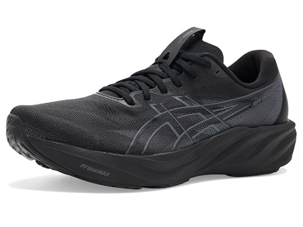 ASICS GT-2000 15 ASICS GT-2000 15