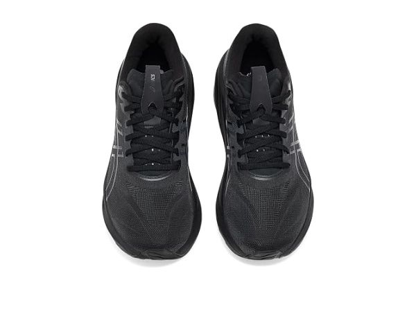 ASICS GT-2000 15 ASICS GT-2000 15