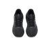 ASICS GT-2000 15 ASICS GT-2000 15