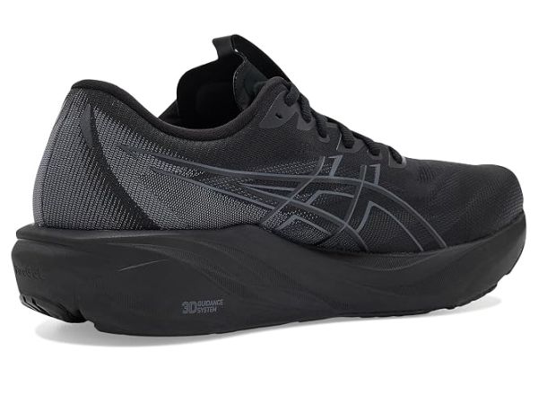 ASICS GT-2000 15 ASICS GT-2000 15