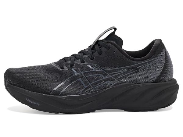 ASICS GT-2000 15 ASICS GT-2000 15