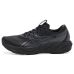 ASICS GT-2000 15 ASICS GT-2000 15