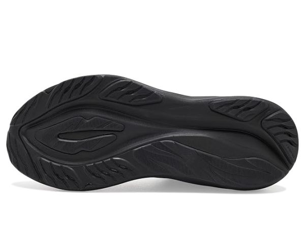 ASICS GT-2000 15 ASICS GT-2000 15