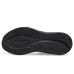 ASICS GT-2000 15 ASICS GT-2000 15
