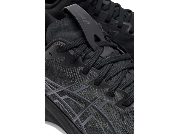 ASICS GT-2000 15 ASICS GT-2000 15