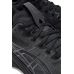 ASICS GT-2000 15 ASICS GT-2000 15