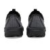 ASICS GT-2000 15 ASICS GT-2000 15