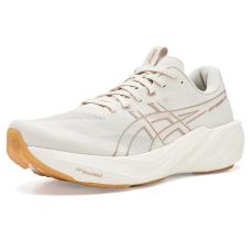 ASICS GT-2000 15