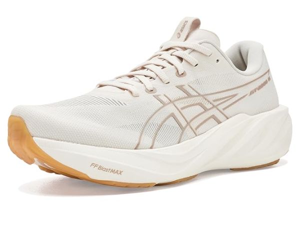 ASICS GT-2000 15