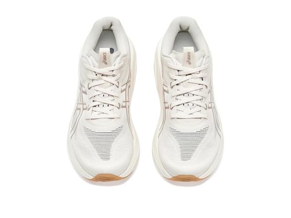 ASICS GT-2000 15