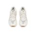 ASICS GT-2000 15