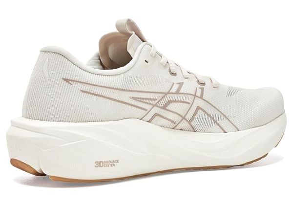 ASICS GT-2000 15