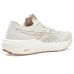 ASICS GT-2000 15