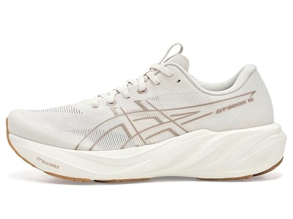 ASICS GT-2000 15
