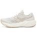 ASICS GT-2000 15